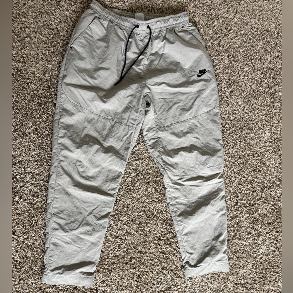 Nike pants